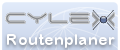 AnfahrtRoutenplaner-powered-by-CYLEX